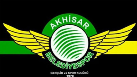 Golcünün kralı Akhisar’dan çıkar