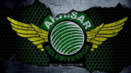 Akhisarspor, Süper Ligde 7. sezonunda