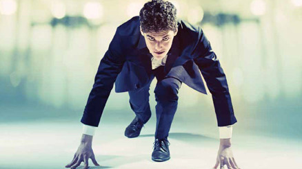 Üç büyük üniversitenin rektöründen tercih önerileri