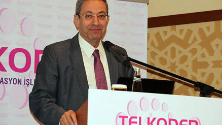 Telekomun büyüklüğü 2017de 51 milyar TLyi geçti