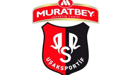 Uşak Sportif, TBLden çekildi