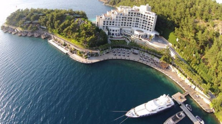 Hard diskte ilginç bilgiler Kullanmayan kalmamış