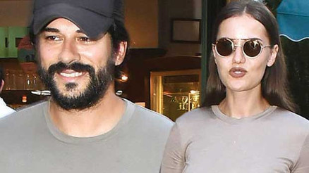 Psikolojik desteğe ihtiyaç duymadım