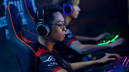 PUBG 100 milyonu aşkın izleyiciye ulaştı