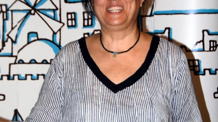 Bodrum Caz Festivali 1-9 Eylülde