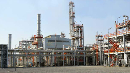 1 milyar dolarlık yatırımla istihdama katkı sağlayacak 1 milyar dolarlık yatırımla istihdama katkı sağlayacak