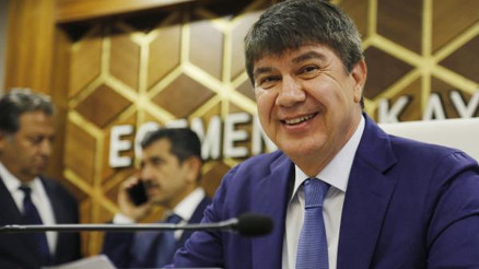 Dövizdeki artış meclise damga vurdu