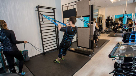 Avrupalı şirketlerden Türkiye atağı