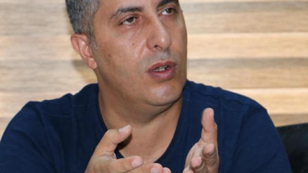 Tarihçi Eğilmez: Türkiyede ajanların en iyisi imam, diğerleri papaz olarak görev yaptı