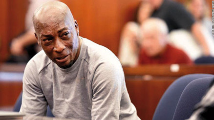 Kanser uyarısı olmayan tarım ilacına 289 milyon dolar Kanser uyarısı olmayan tarım ilacına 289 milyon dolar