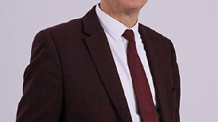 Milli Eğitim Bakanı Selçuk, “LGS önümüzdeki sene de uygulanacak”