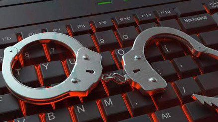 Bilgisayar korsanlarından sextortion ile şantaj