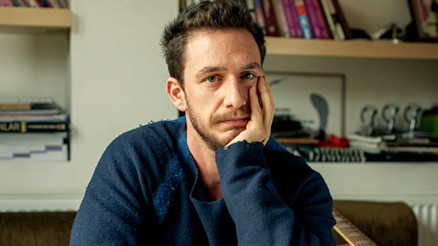 Mithat Can Özer kimdir kaç yaşında Mithat Can Özer kimdir kaç yaşında