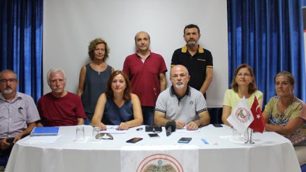 Uzmanlardan havuz uyarıları