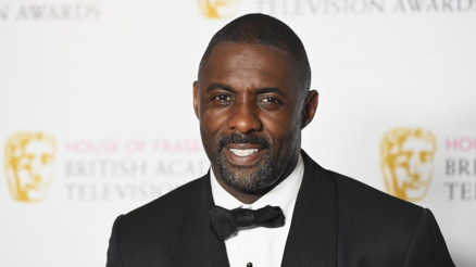 Yeni James Bond için sürpriz isim