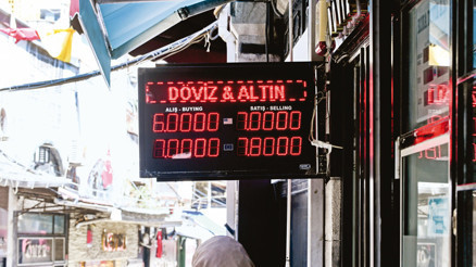 Her cephede mücadele Piyasaların ateşini söndürmek için 16 önlem geldi