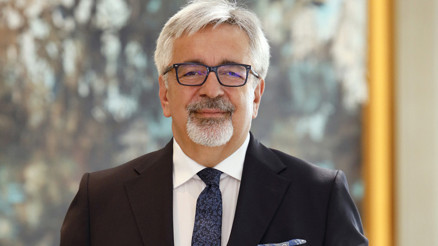 Sabancı Holdingin ilk 6 aylık cirosu 40 milyara dayandı