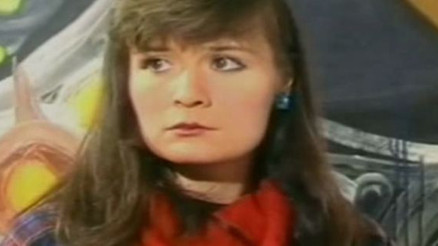 Oyuncu Funda Ersin hayatını kaybetti