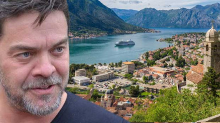 Beyazdan 760 bin TLlik yatırım