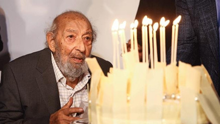 Ara Güler kimdir Ara Güler müzesi nerede Ara Güler kimdir Ara Güler müzesi nerede