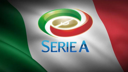 Serie Ada sezonun ilk düdüğü yarın çalacak