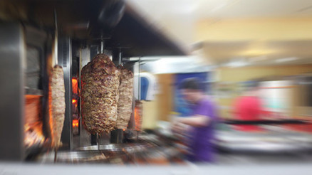 Franchise’da TL fırsatı