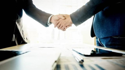 İngiliz dev Acıbadem Sigortayı satın aldı