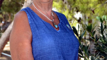 Canan Karatay: Kurban eti yağı ile beraber yenmeli