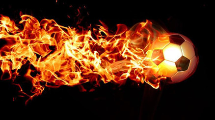 PFDK kararları açıklandı Belhanda, Hasan Şaş ve Emre Belözoğluna 3er maç ceza...