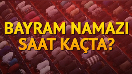 Sivas bayram namazı saatleri.. Kurban Bayramı namazı saat kaçta Sivas bayram namazı saatleri.. Kurban Bayramı namazı saat kaçta