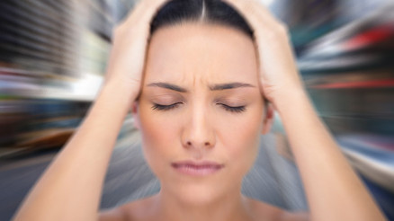 Vertigo hastalığı nedir Vertigo nasıl anlaşılır Vertigo hastalığı nedir Vertigo nasıl anlaşılır