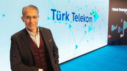 Türkiye pazarı fırsatlarla dolu Türkiye pazarı fırsatlarla dolu