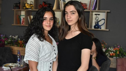 Kuludan işsizlikle İsveçe açılan kapı