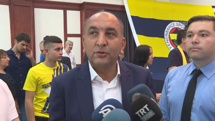 Semih Özsoyun cezasında değişiklik yok 45 gün, 125 bin lira...