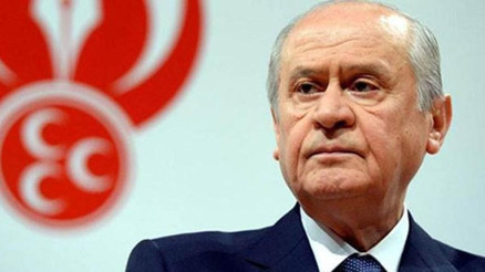 Bahçeli Malazgirt programına katılacak