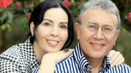 İEFde kültür, sanat ve eğlence rüzgarı esecek