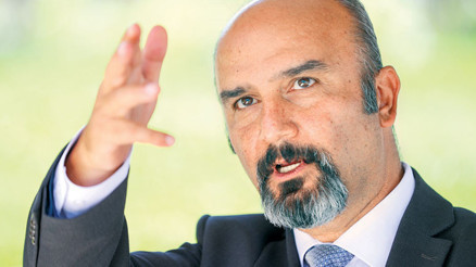 100 bin silahlı kişinin olduğu yerde operasyon felakete dönüşür 100 bin silahlı kişinin olduğu yerde operasyon felakete dönüşür