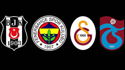 Son hafta transferleri fayda getirmiyor Son hafta transferleri fayda getirmiyor