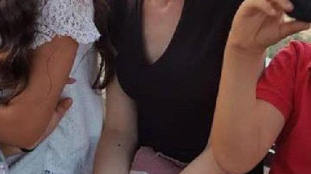 Nişanlanacağı gün kansere yenik düşen İnci, gelinliğiyle uğurlandı