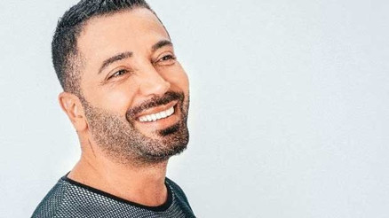 Bir anda evlenen ünlüler bir anda boşanacak Bir anda evlenen ünlüler bir anda boşanacak