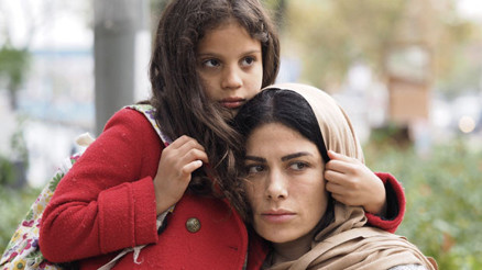 Lena’nın hikayesi