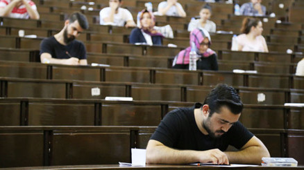 YKS tercih sonuçları ne zaman, ayın kaçında açıklanacak