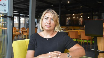 Unutulan, para dolu cüzdanın sahibini sosyal medyadan buldu