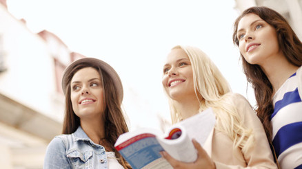 Yurtdışı eğitime döviz etkisi