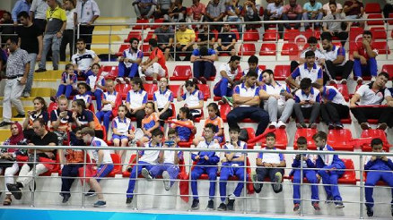İstanbul Büyükşehir voleybolda sezonu açtı