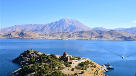 4 yıl sonra büyük hazırlık