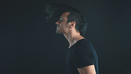 ‘Dünyanın En İyi 100 DJ’i’ listesinde bir Türk... Şimdi desteğinizi bekliyor