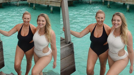 Kelimeler yetmez sevgimi anlatmaya