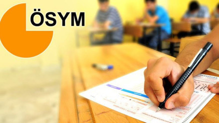 KPSSP10 nedir KPSSP10 hesaplaması nasıl yapılır