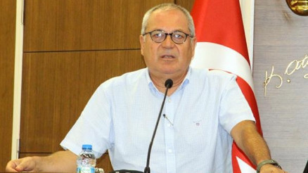 Borsa üyelerinde dolar endişesi